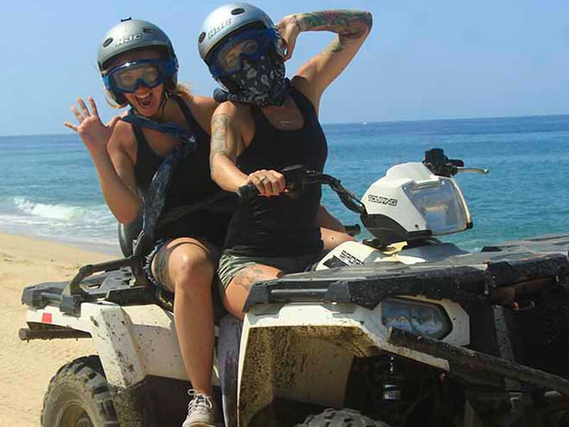 Things To Do In Cabo San Lucas Mexico, Activities In Los Cabos