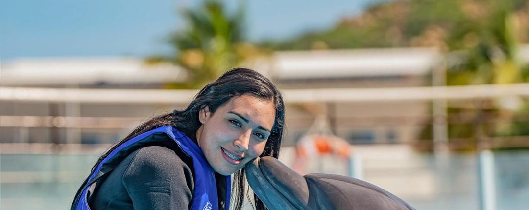 Premium Cabo Swim with Dolphins 04 Premium Cabo Swim with Dolphins 04