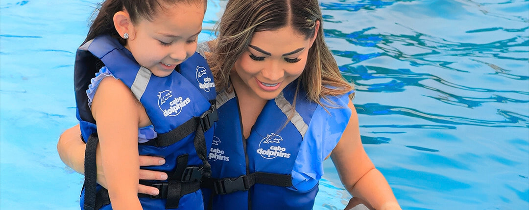 Signature Cabo Dolphin Swim 04 Signature Cabo Dolphin Swim 04