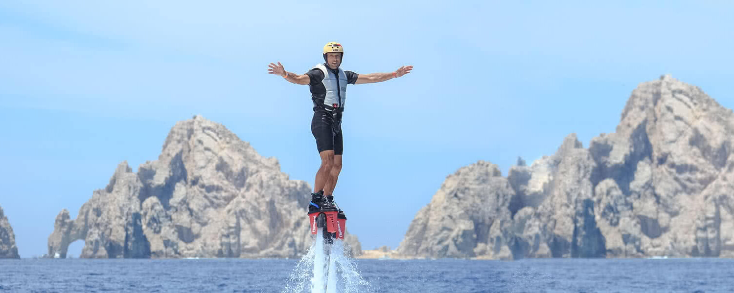 flyboard cabo adventures 02
