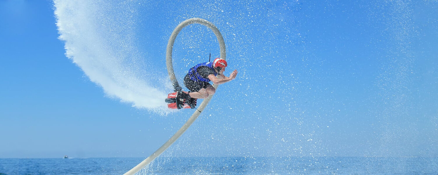 flyboard cabo adventures 05
