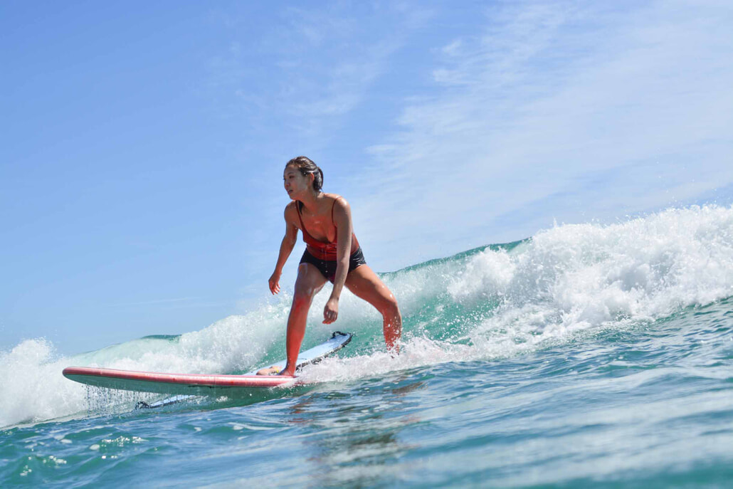 surfing costa azul 03