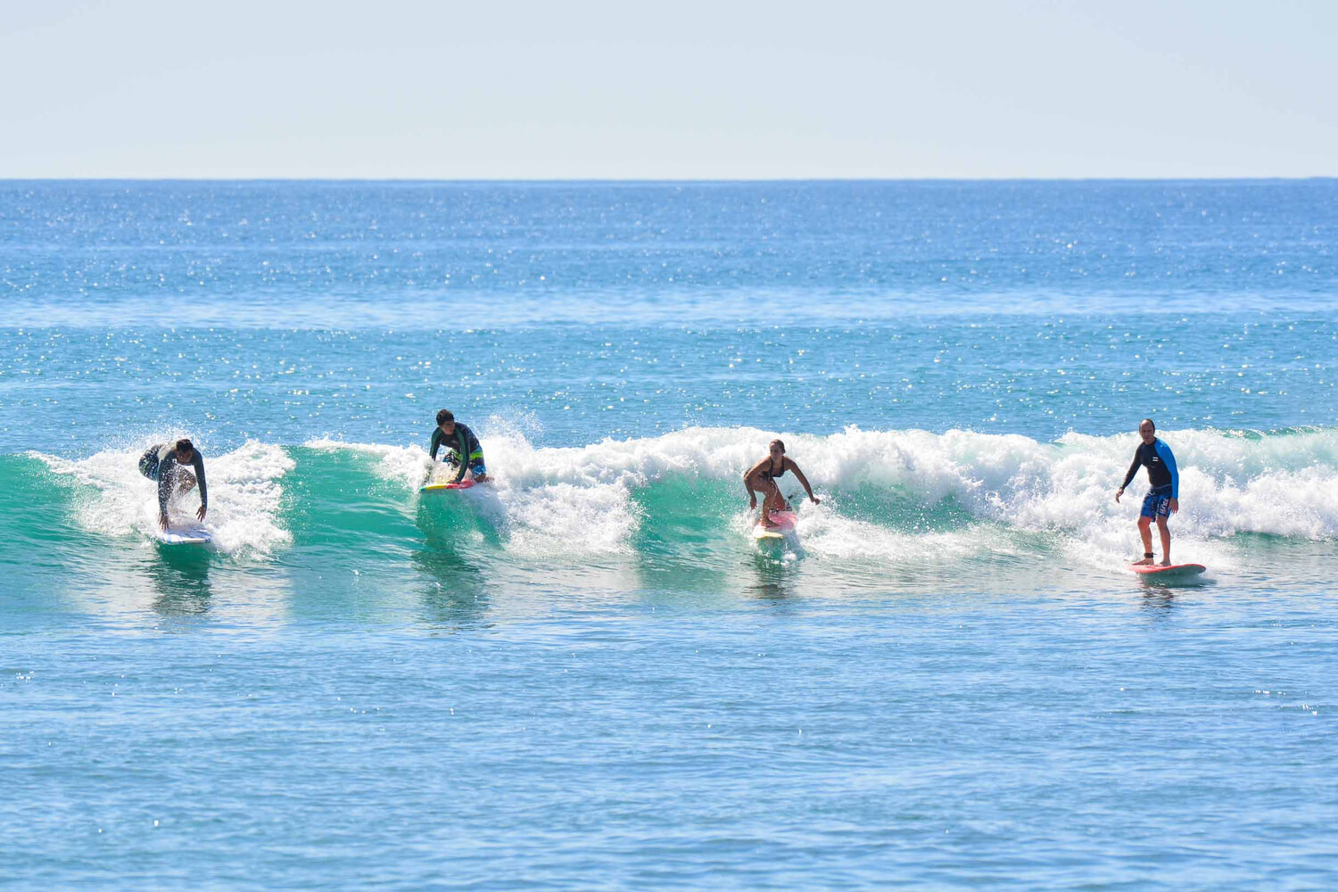 surfing costa azul 04