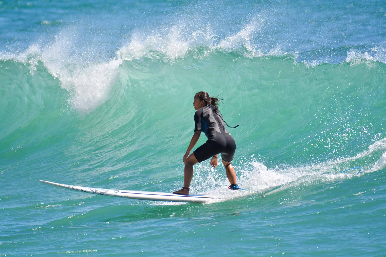 surfing costa azul 05