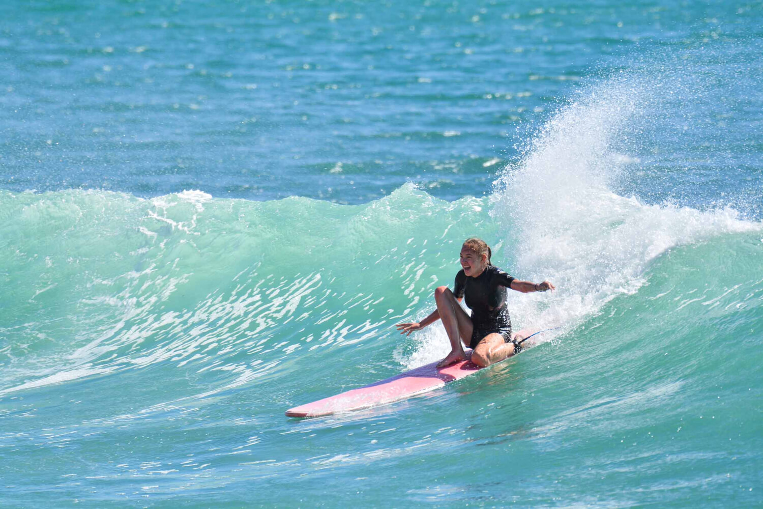 surfing costa azul 07