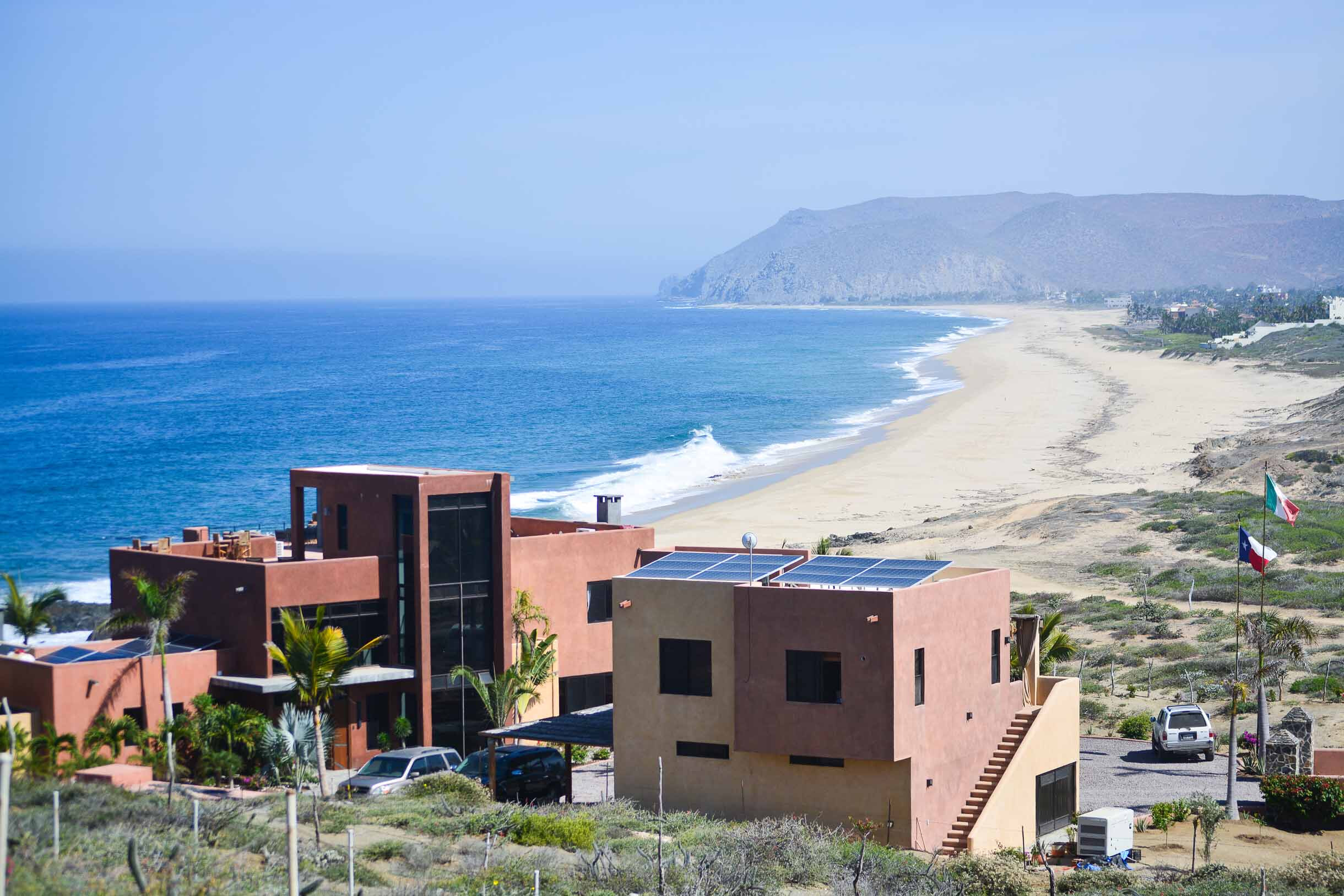 todos santos 06 todos santos 06