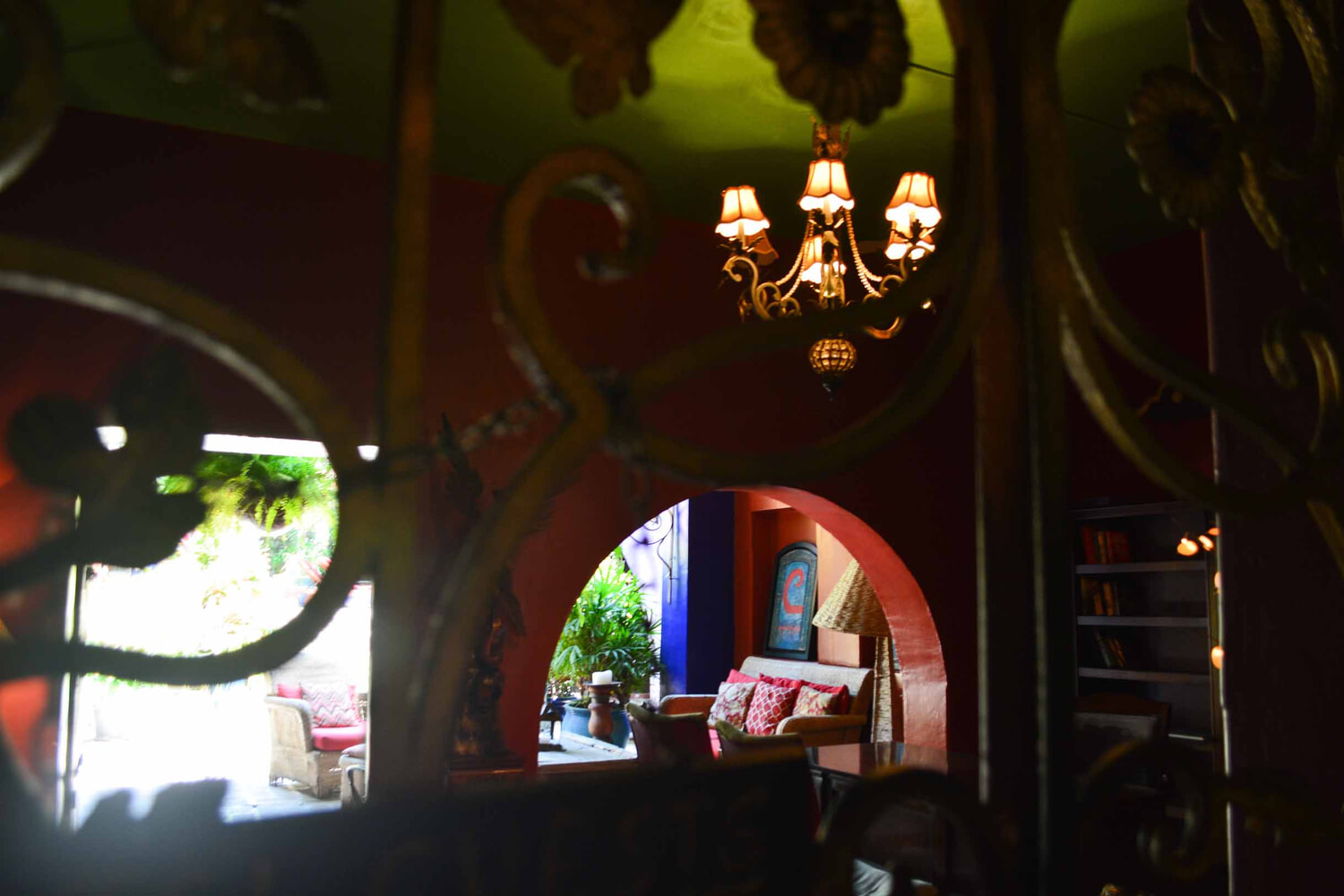 todos santos 25 todos santos 25