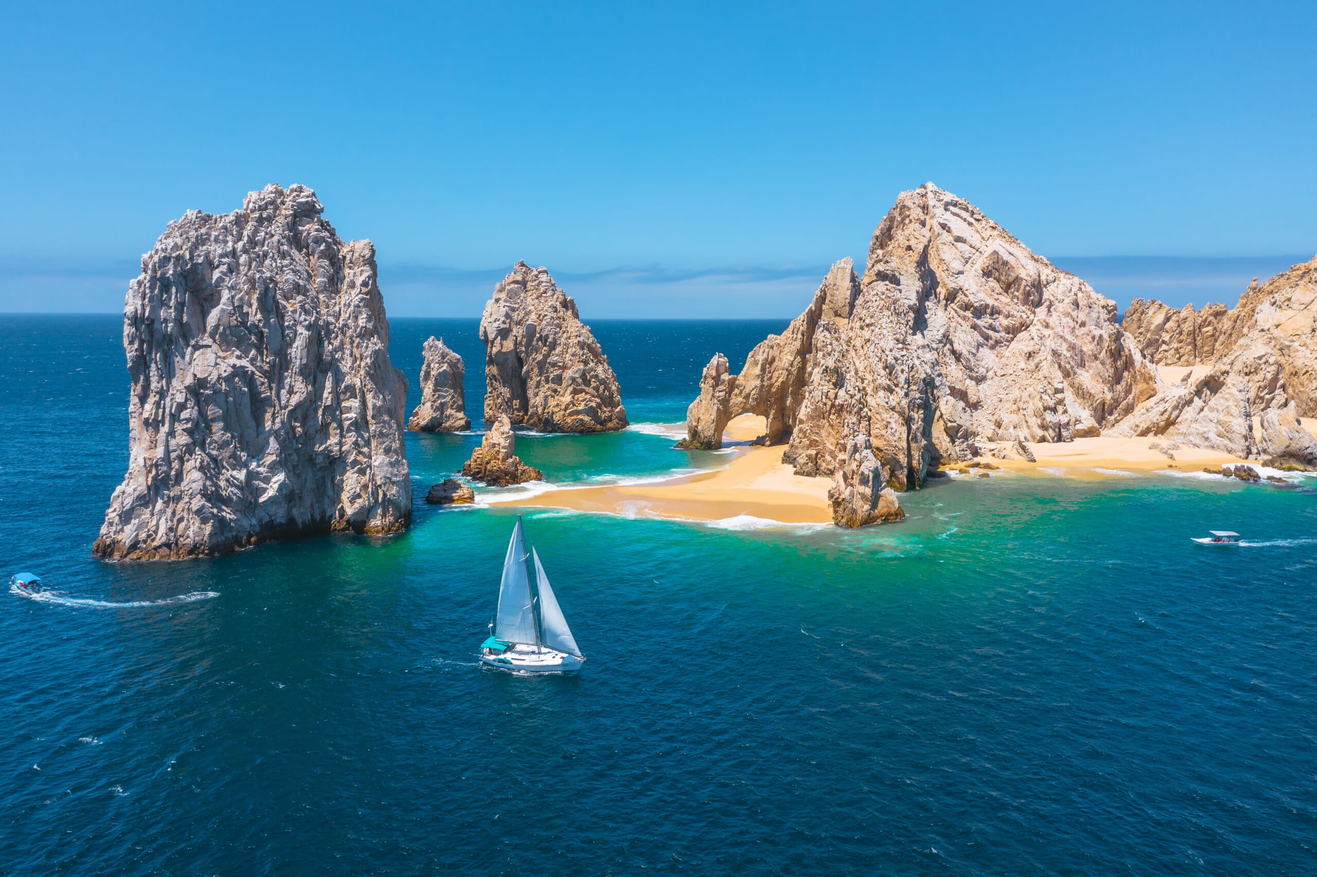 mimosa star boat 010