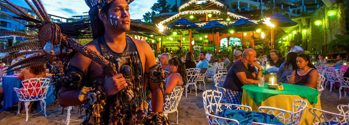 all inclusive dinner all inclusive dinner