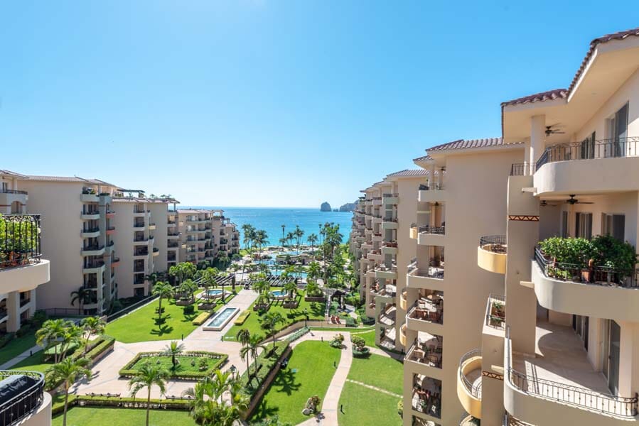 Affordable Travel Insurance For Your Cabo San Lucas Vacation