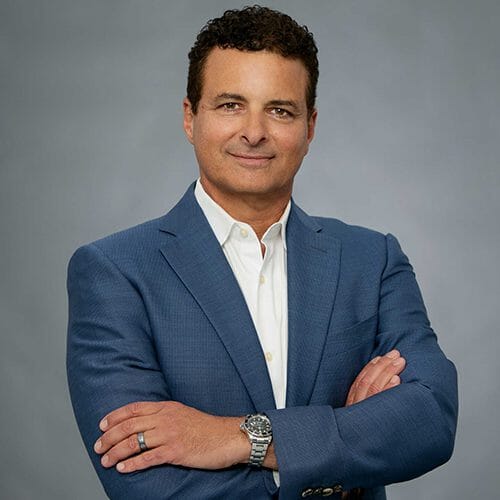 Invest Wisely in Cabo: Maximize Returns with Giovanni