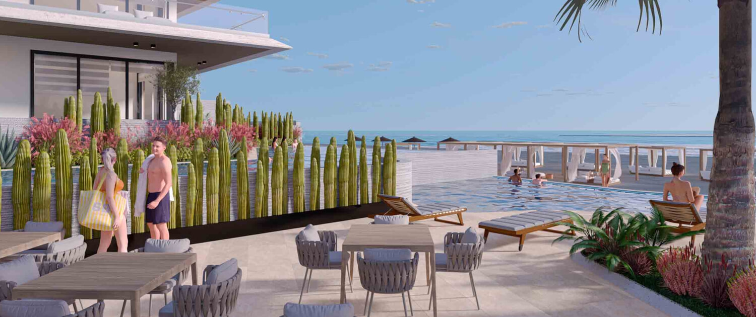 albaluz amenities 1 albaluz amenities 1