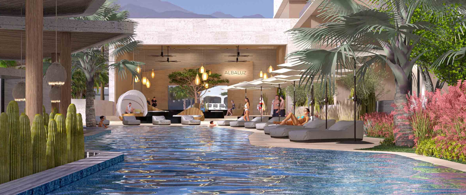 albaluz amenities 2 albaluz amenities 2