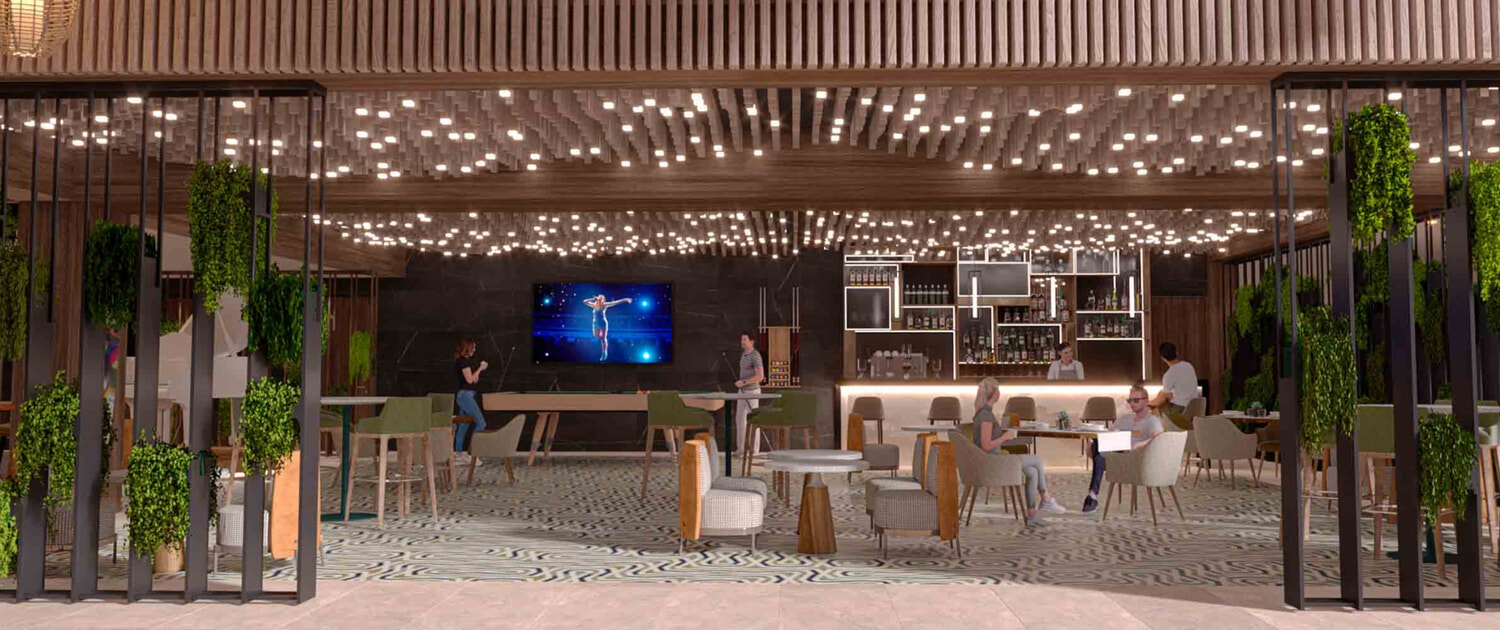 albaluz amenities 3 albaluz amenities 3