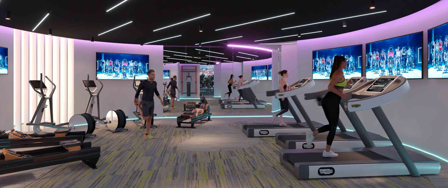 albaluz amenities 4 albaluz amenities 4