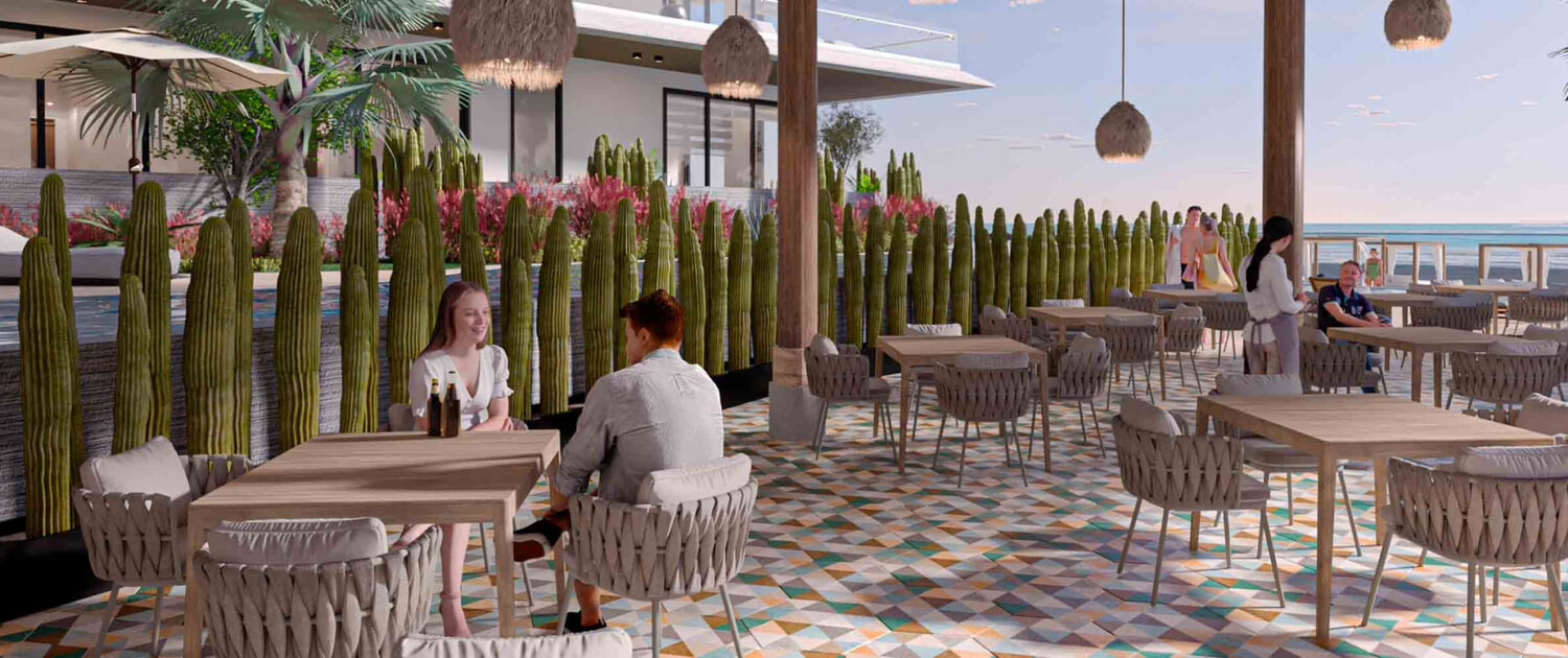 albaluz amenities 5 albaluz amenities 5