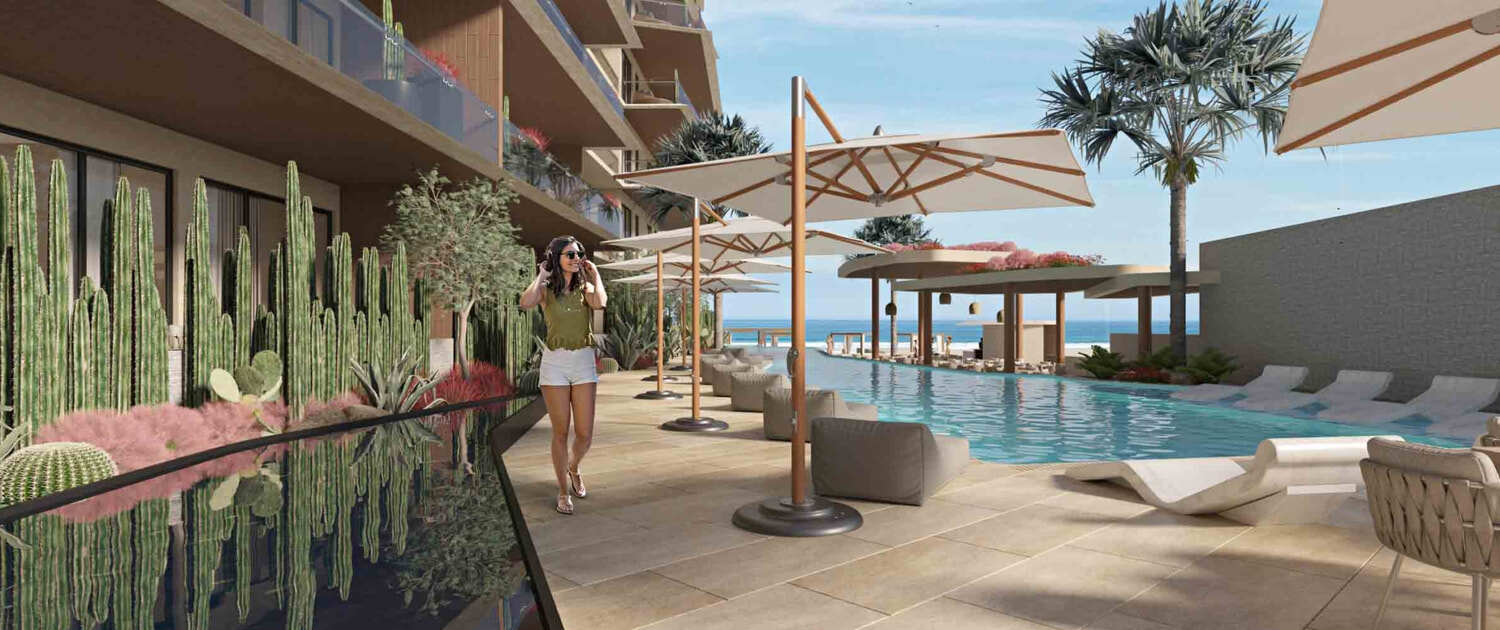 albaluz amenities 6 albaluz amenities 6