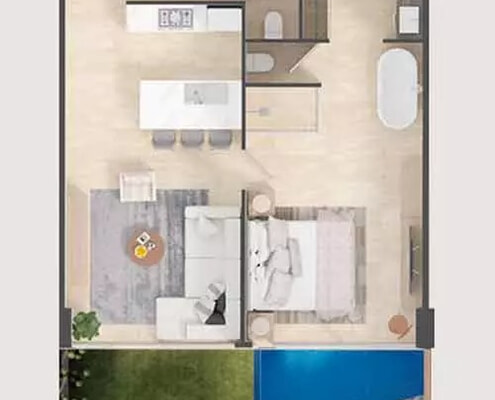 albaluz bedroom 1 a albaluz bedroom 1 a