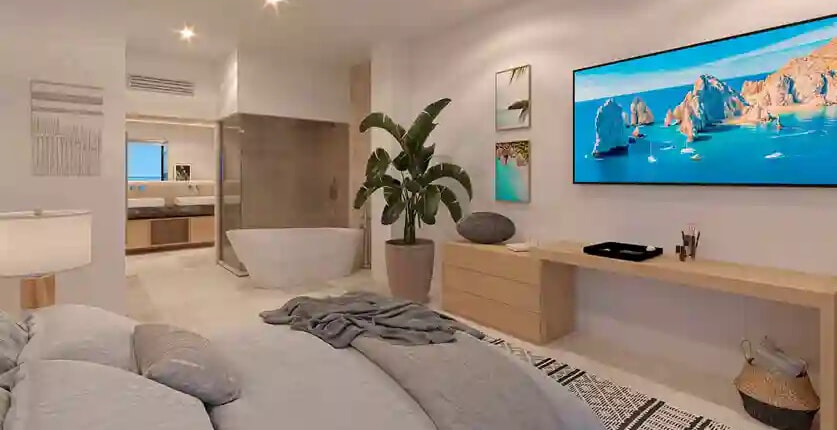 albaluz bedroom 1 albaluz bedroom 1