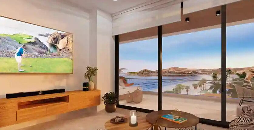 albaluz bedroom 2 albaluz bedroom 2