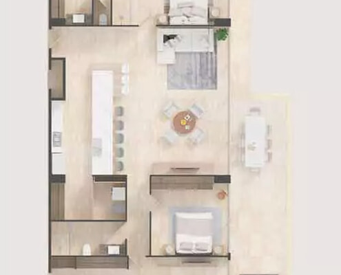 albaluz bedroom 3 a albaluz bedroom 3 a