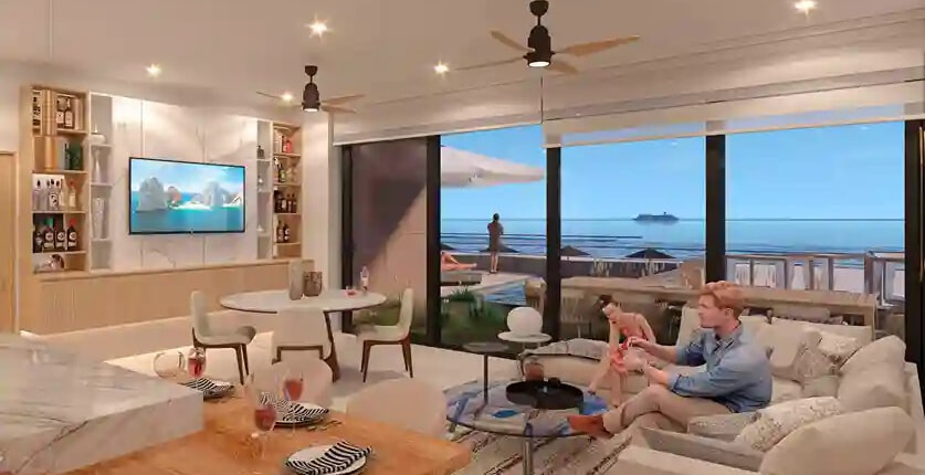 albaluz bedroom 3 albaluz bedroom 3