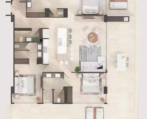 albaluz bedroom 4 a albaluz bedroom 4 a