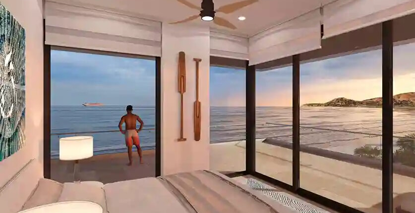 albaluz bedroom 4 albaluz bedroom 4