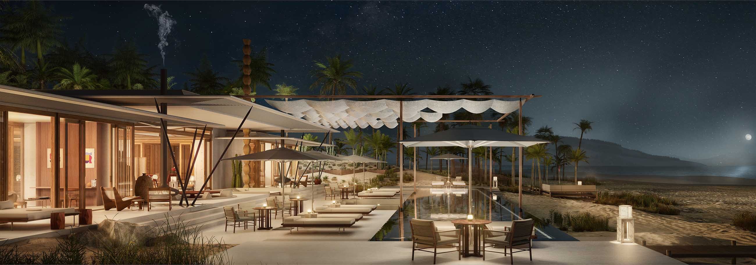 costa palmas amanvari residences 01