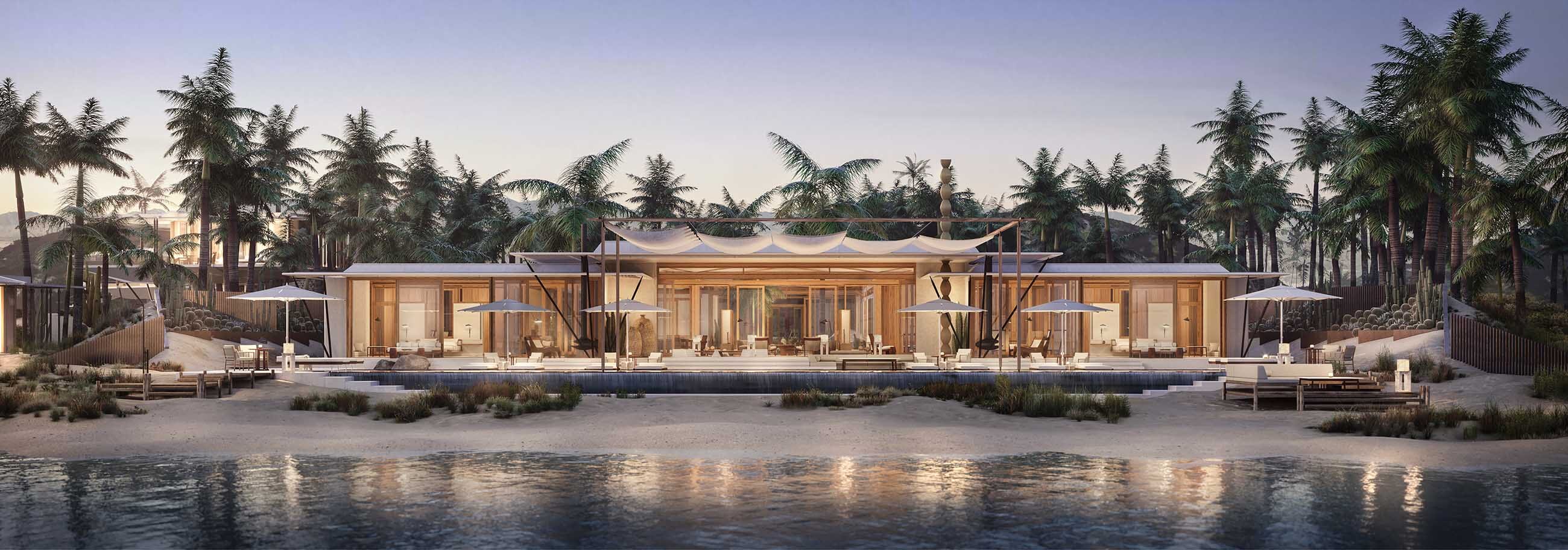 costa palmas amanvari residences 02