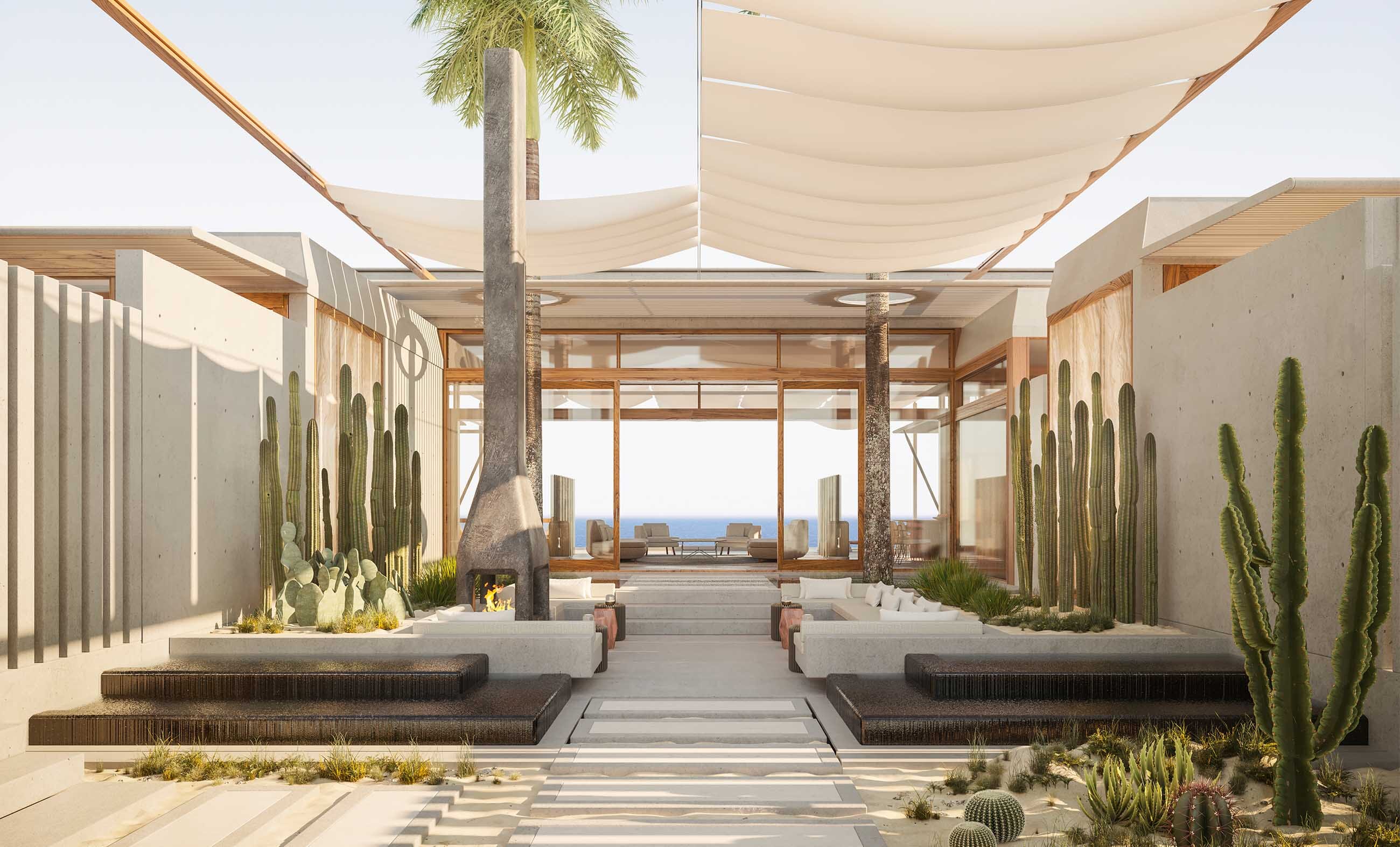 costa palmas amanvari residences 03