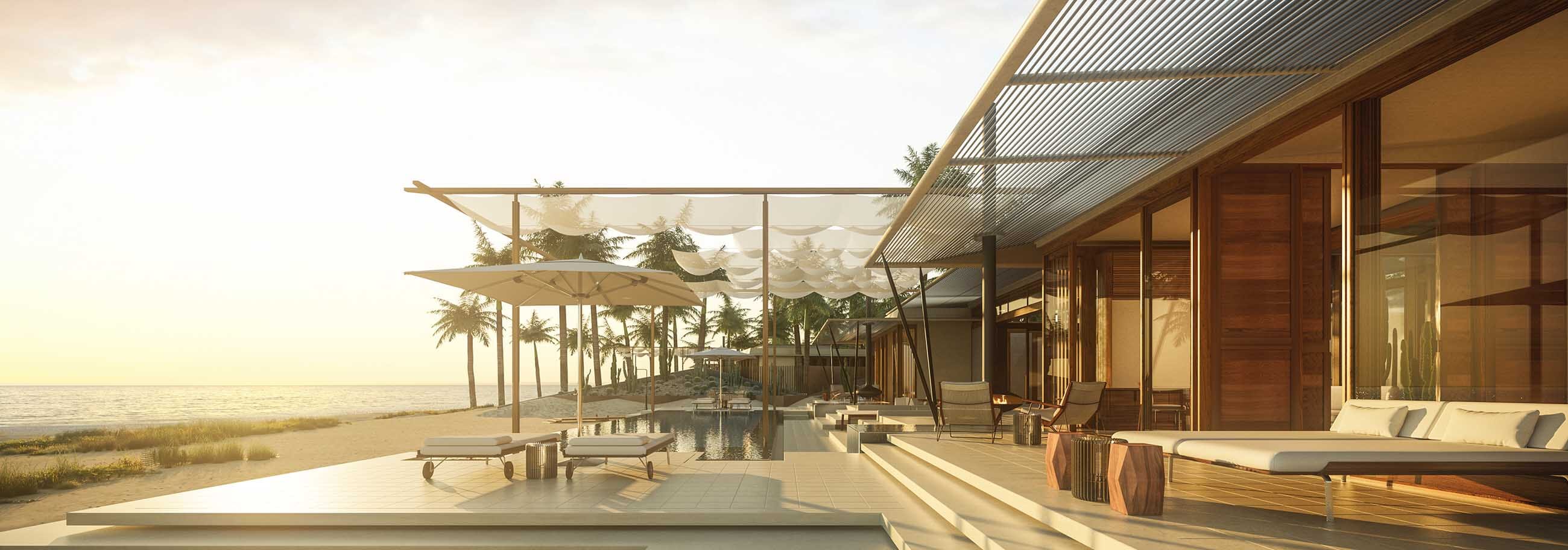 costa palmas amanvari residences 04