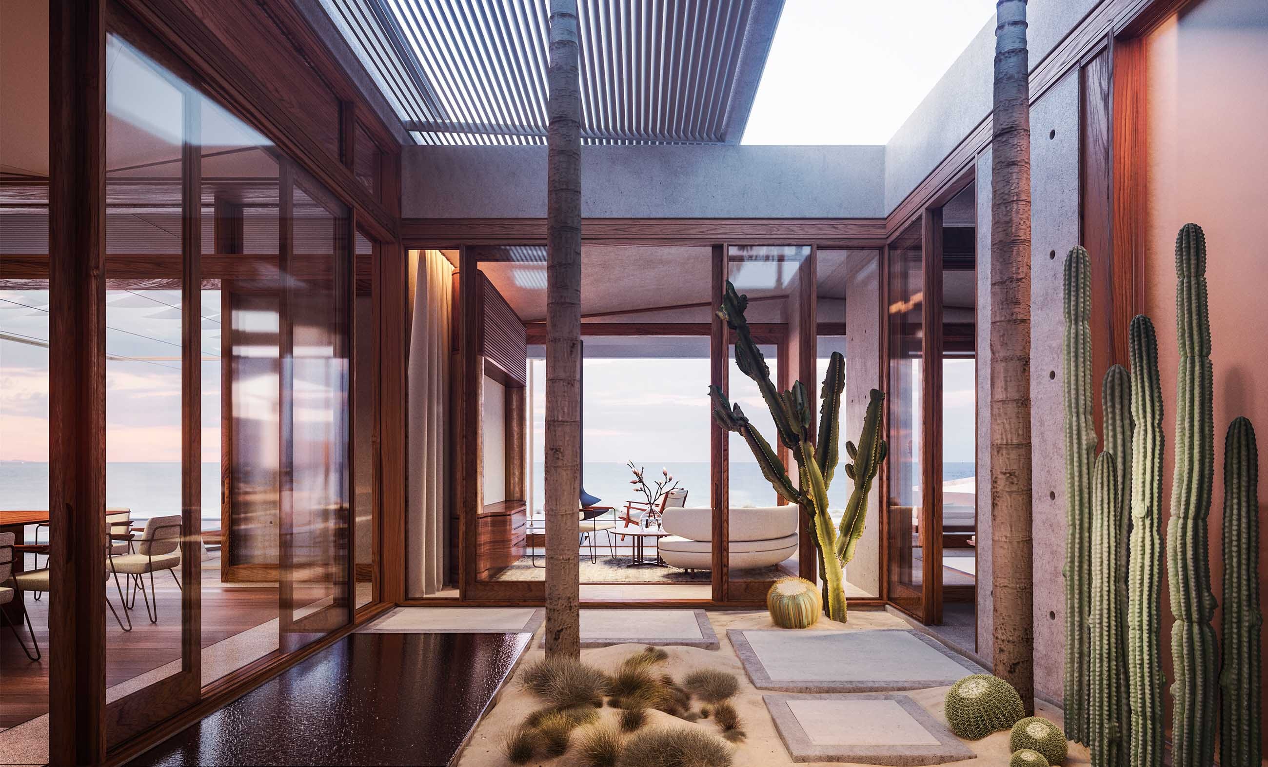 costa palmas amanvari residences 05