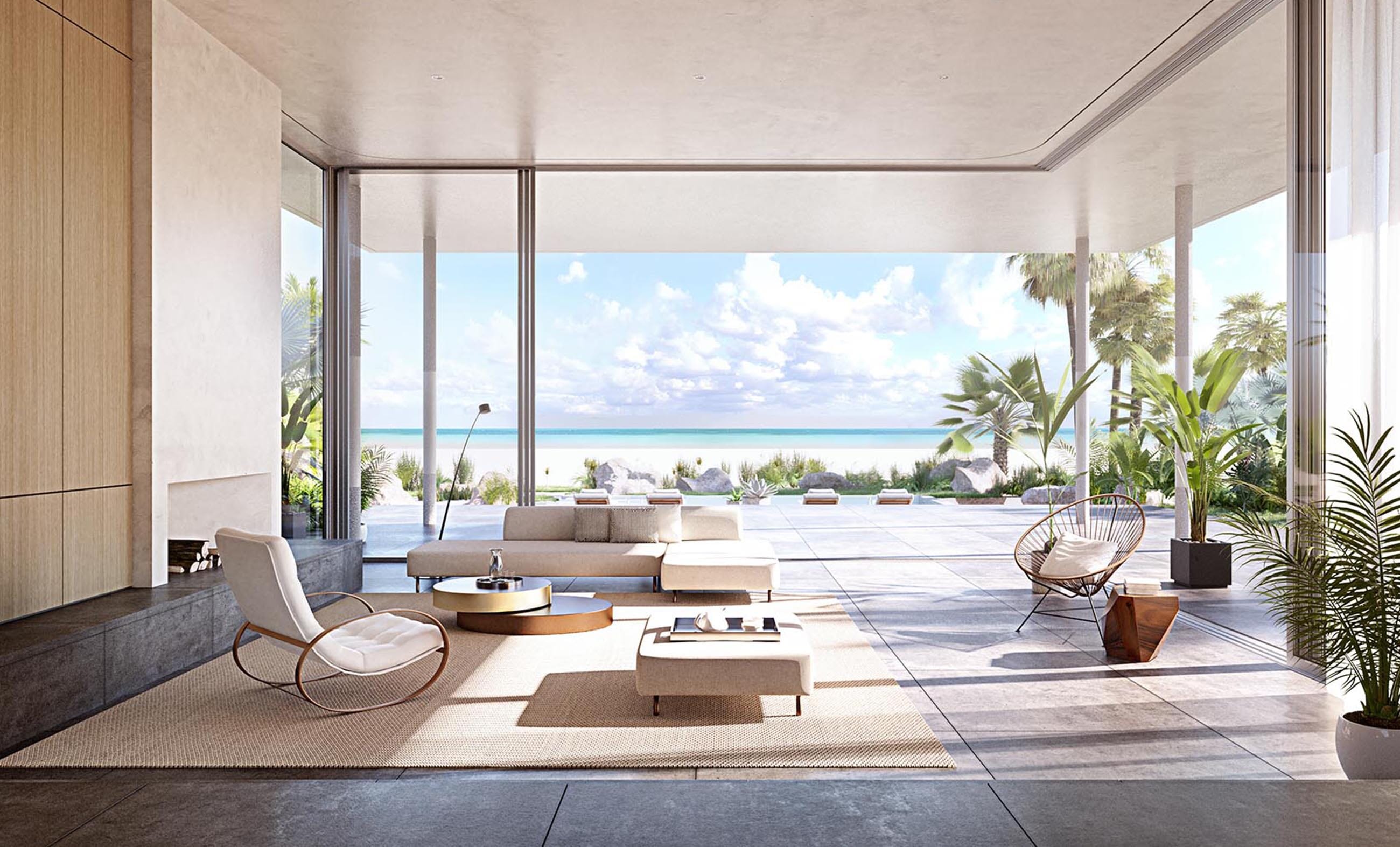 costa palmas four seasons 01