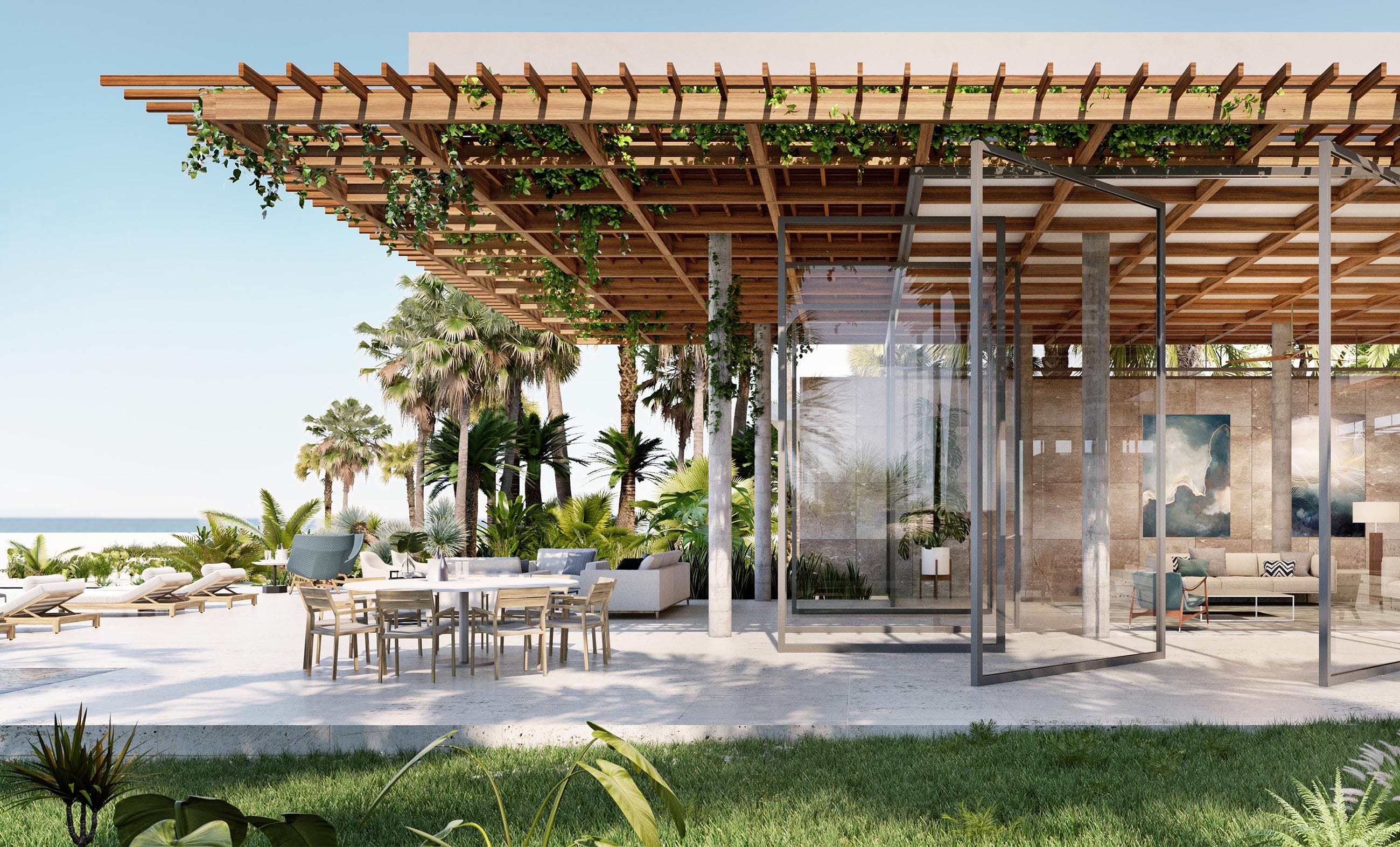 costa palmas four seasons 02