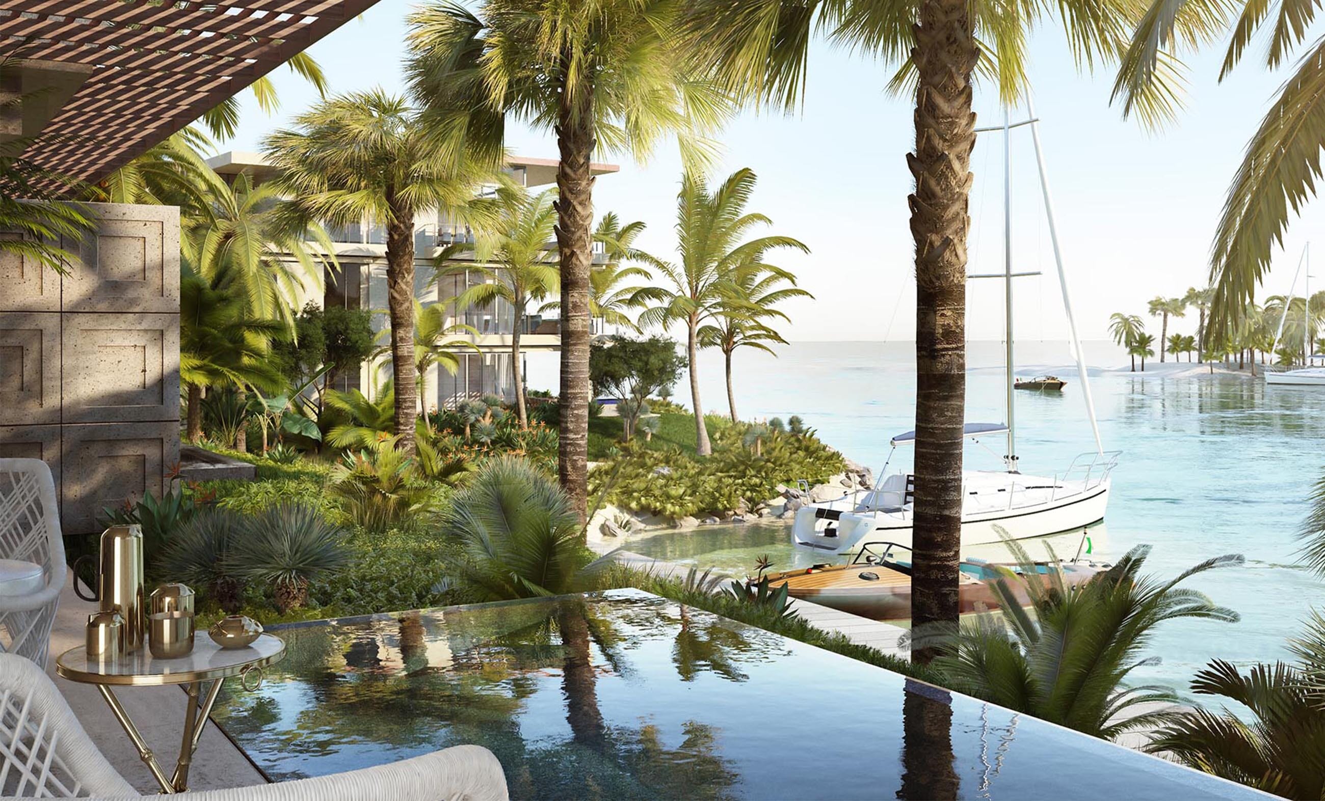 costa palmas four seasons 04