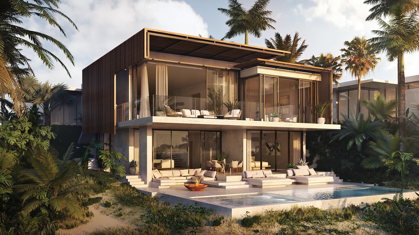 costa palmas four seasons private casitas 01