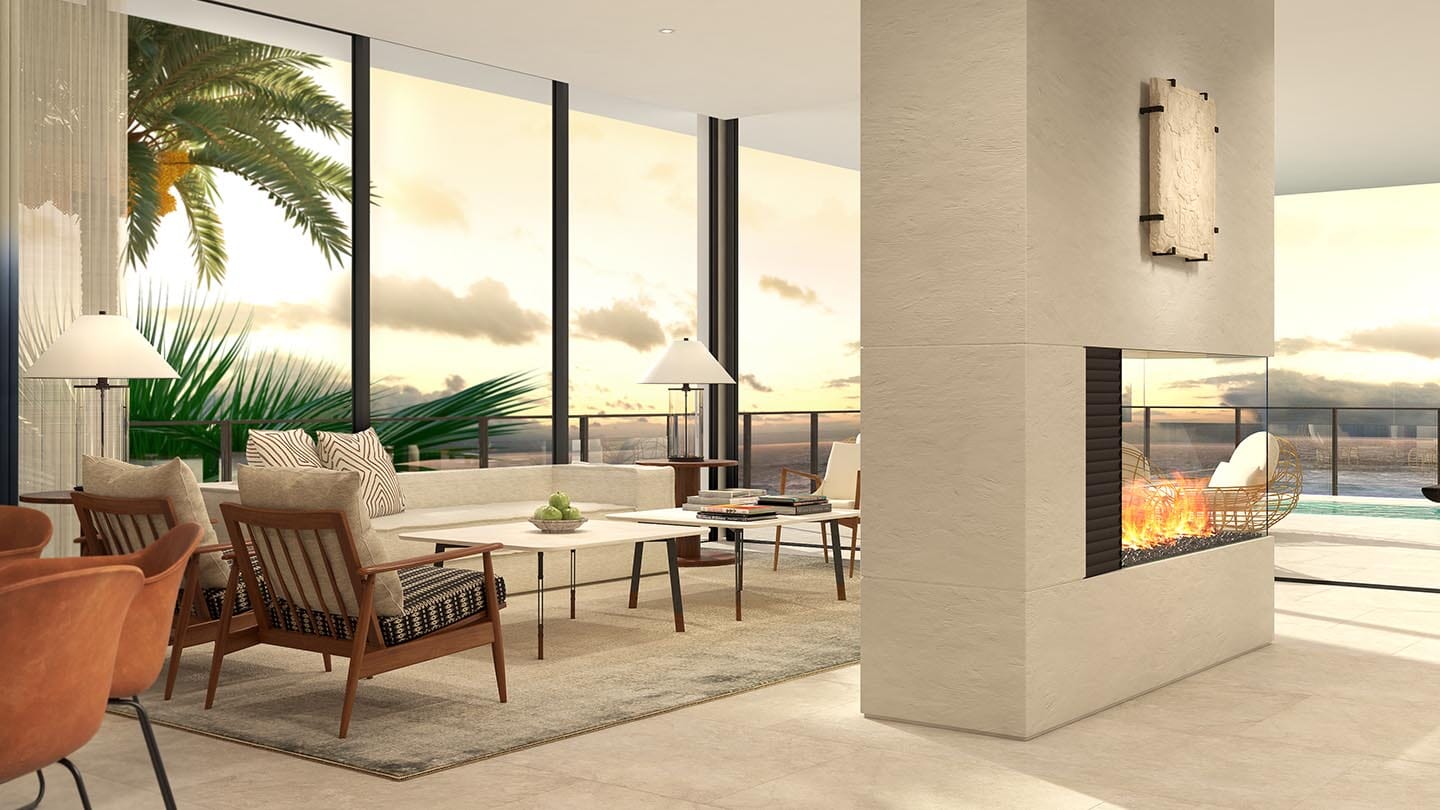 costa palmas four seasons private casitas 02