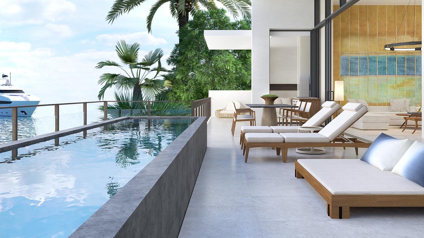 costa palmas four seasons private casitas 03