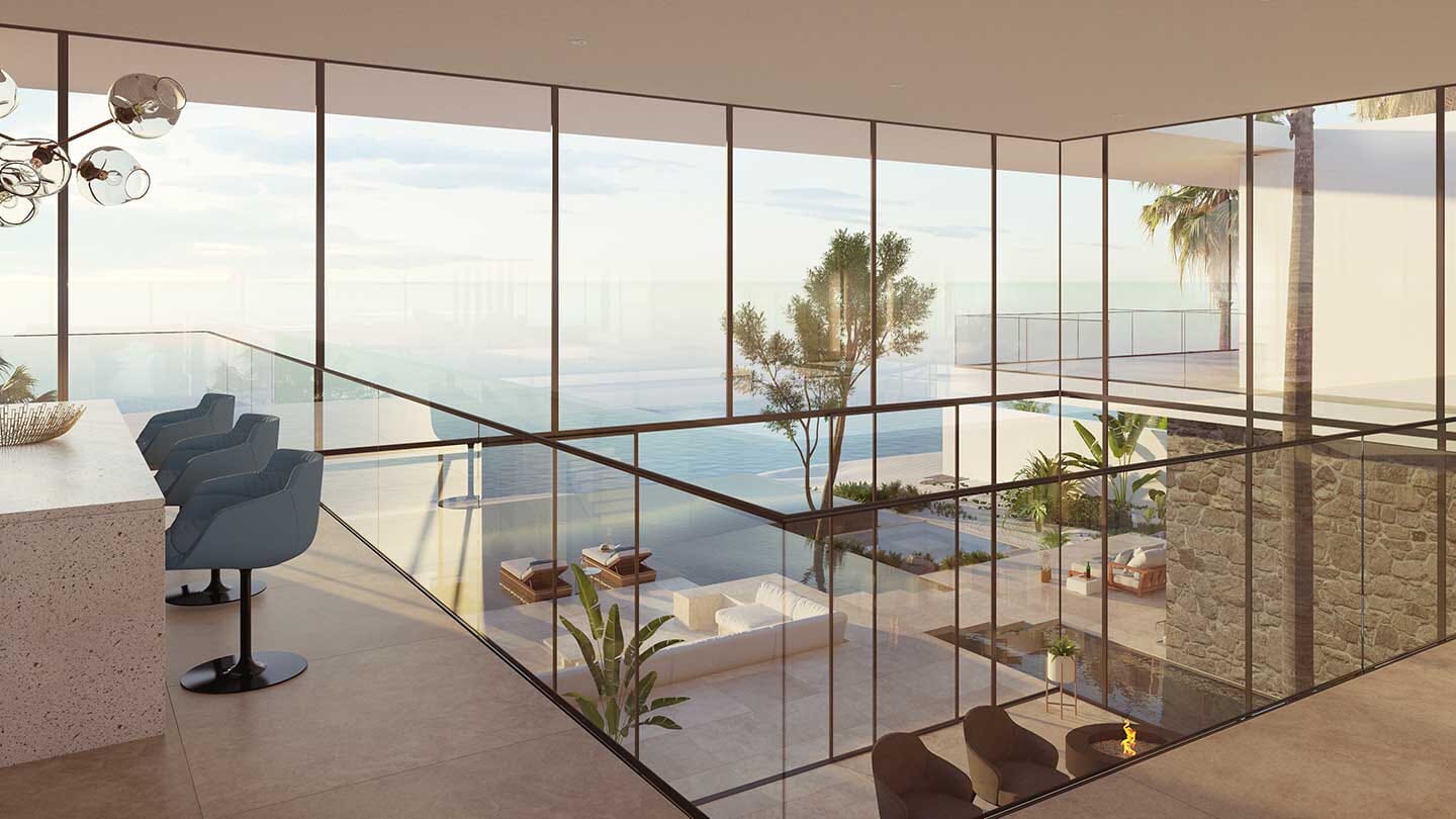 costa palmas four seasons private villas 02