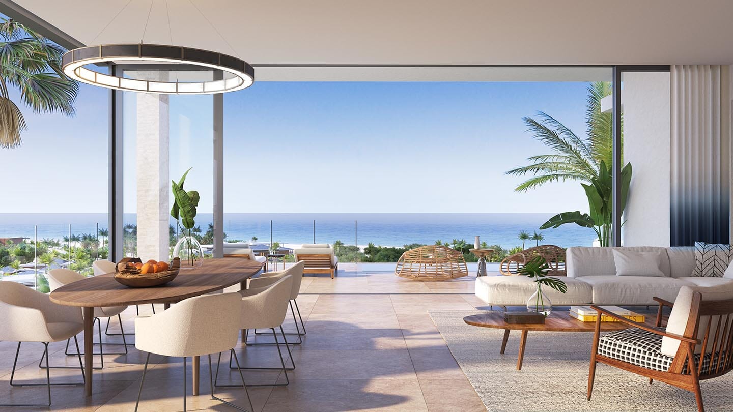 costa palmas four seasons private villas 03