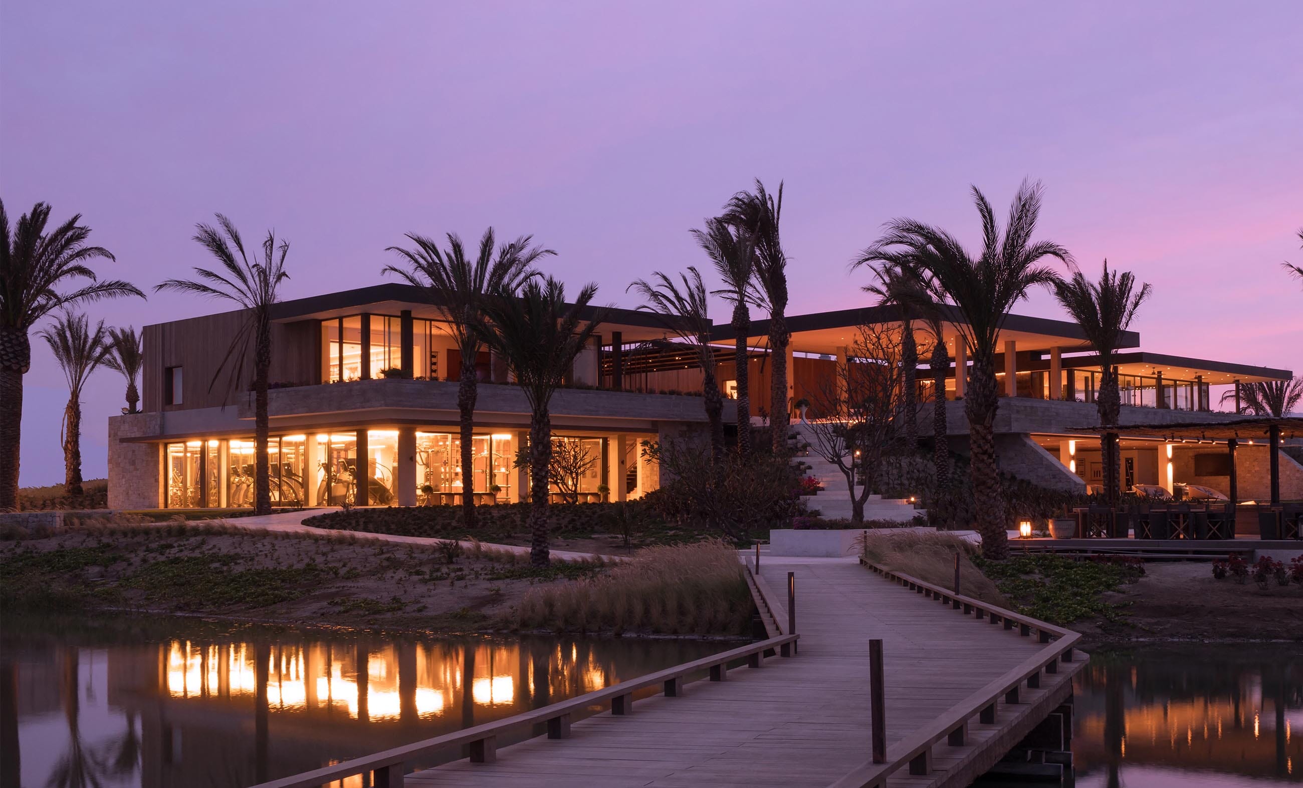 costa palmas yacht club 01