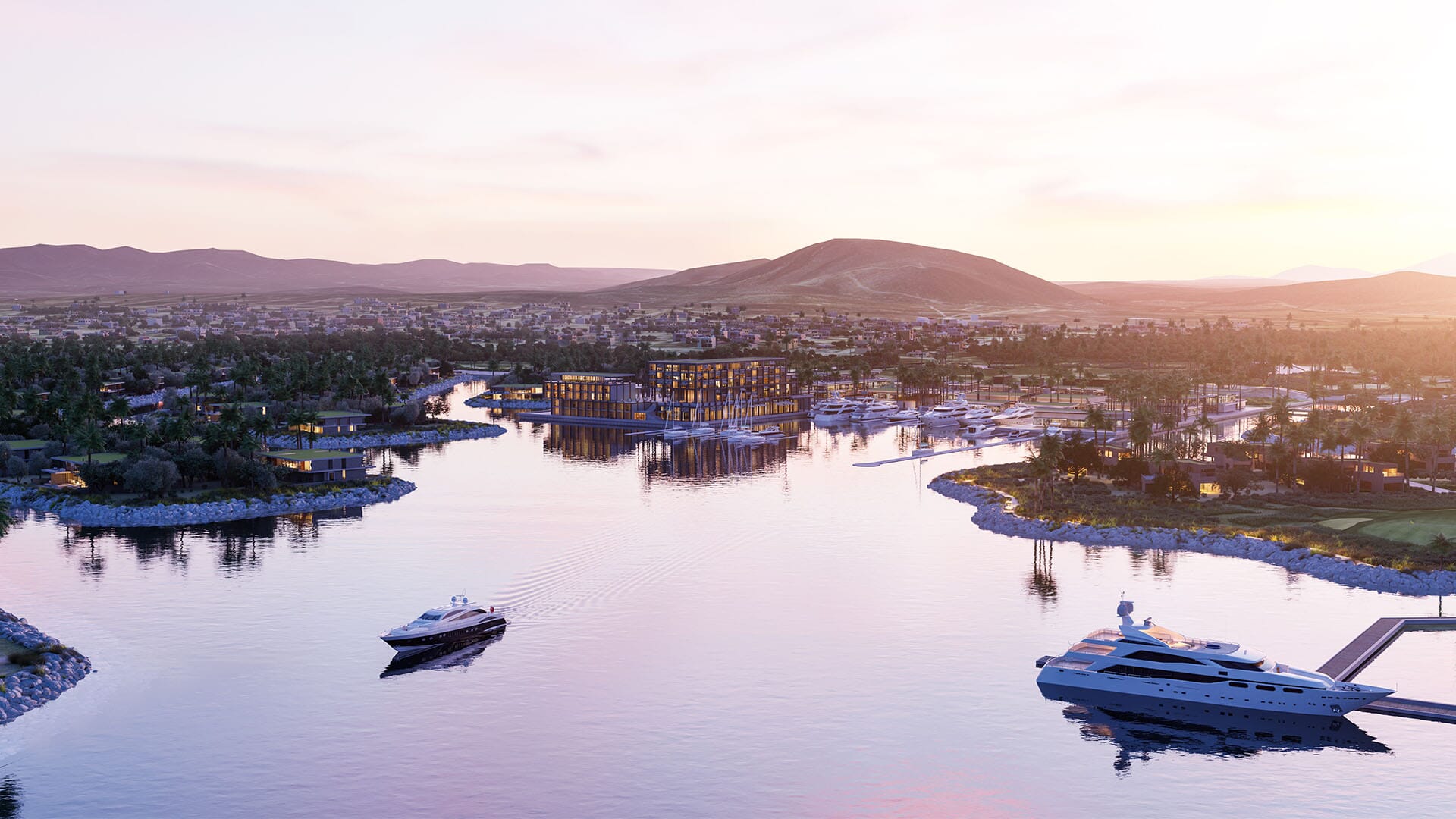 costa palmas yacht club 02