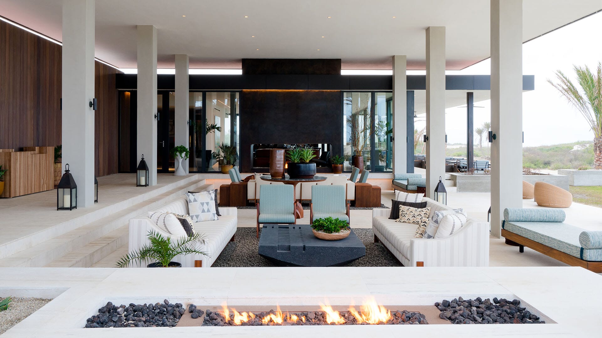 costa palmas yacht club 04