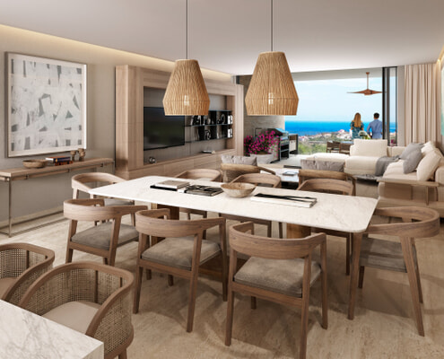 lareservacabo room penthouse lareservacabo room penthouse