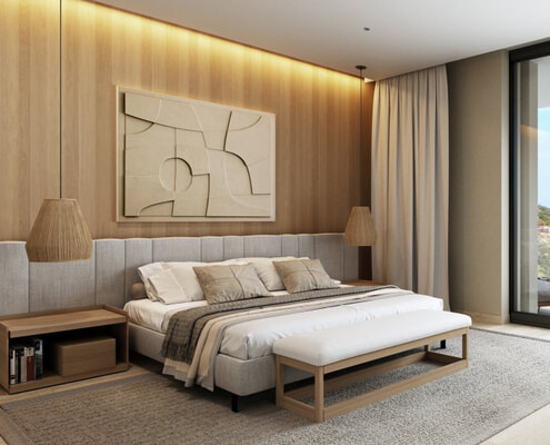 lareservacabo room residences lareservacabo room residences