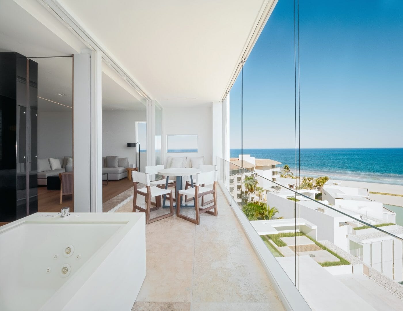 viceroy residence condominium