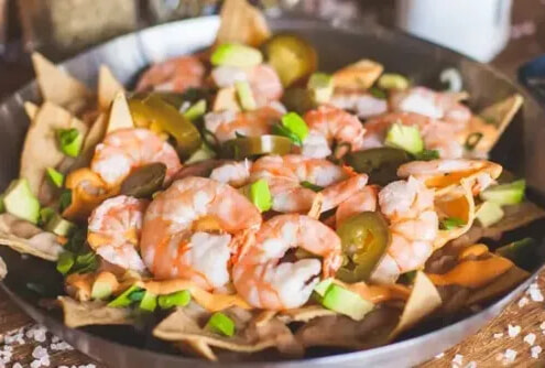 agua salada cabo agua salada cabo