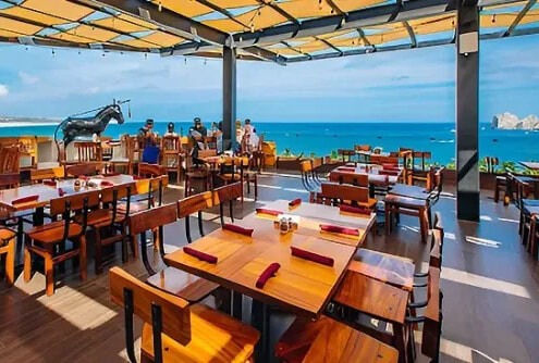 baja brewing cabo baja brewing cabo