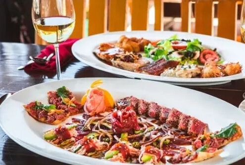 captain tonys cabo captain tonys cabo